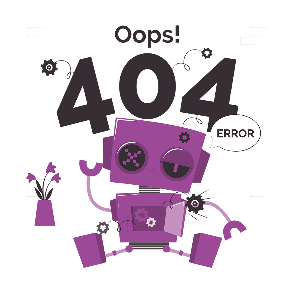 404